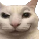 eliasthebaddie