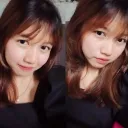 .icymay