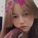 .icymay