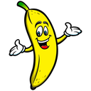 Labanane
