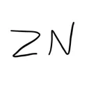 zenoxnation