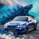 jdm.jdm avatar