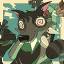 mothvomit