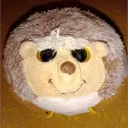 rooomaan