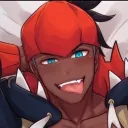zr