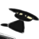 avatar ThatonesillylittleautismCreature