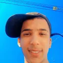 jzinnftc