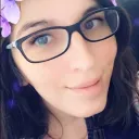 jillymcjillers