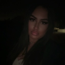 avatar 𝓬𝓱𝓻𝓲𝓼𝓽𝓲𝓪𝓷𝓪 ♛