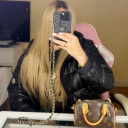 avatar 𝒄𝒉𝒓𝒊𝒔𝒕𝒊𝒂𝒏𝒂