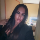 avatar 𝓬𝓱𝓻𝓲𝓼𝓽𝓲𝓪𝓷𝓪 ♛