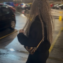 avatar 𝓬𝓱𝓻𝓲𝓼𝓽𝓲𝓪𝓷𝓪 ♛