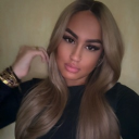 avatar 𝒄𝒉𝒓𝒊𝒔𝒕𝒊𝒂𝒏𝒂