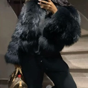 avatar 𝓬𝓱𝓻𝓲𝓼𝓽𝓲𝓪𝓷𝓪 ♛