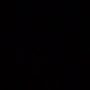 avatar 𝒄𝒉𝒓𝒊𝒔𝒕𝒊𝒂𝒏𝒂