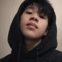 lutpi.kj