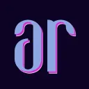 thearchiroom
