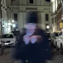 yew