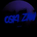 oski_zaw