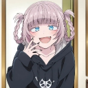 avatar 𝙱𝚊𝚗𝚗𝚎𝙳𝚎𝚊𝚍⚠