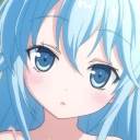 avatar 𝙱𝚊𝚗𝚗𝚎𝙳𝚎𝚊𝚍✓