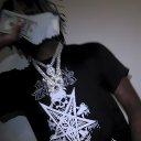 avatar 𝙱𝚊𝚗𝚗𝚎𝙳𝚎𝚊𝚍♪