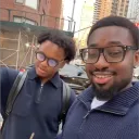 dank_0607