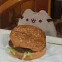 melod_ja
