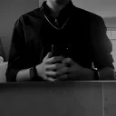 just_simple_me