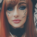 avatar ☆ALUX ◇Angel☆