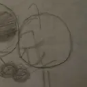 merrykit_thebfdifan