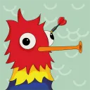 birdfather5497