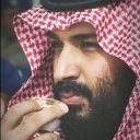 avatar درويش ❤️