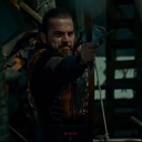 avatar اختصار لوس سيتي ب البايو