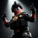 zeusitobb