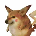 lord_michii avatar