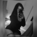 avatar ⋆☆𝖘𝖈𝖆𝖗𝖑𝖊𝖙𝖙☆⋆