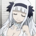 avatar ⋆☆S𝖈𝖆𝖗𝖑𝖊𝖙𝖙☆⋆