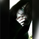 avatar ⋆☆Scarlett☆⋆