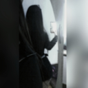 avatar ⋆☆𝖘𝖈𝖆𝖗𝖑𝖊𝖙𝖙☆⋆