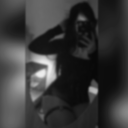 avatar ⋆☆S𝖈𝖆𝖗𝖑𝖊𝖙𝖙☆⋆