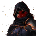 redflorry avatar