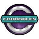 cobbobles