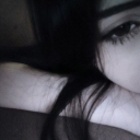 ovasw