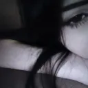 ilyhmethz