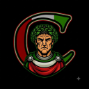 ciccio2234