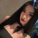 avatar Alice