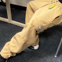 Teksuitmain2