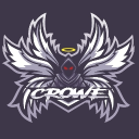 avatar ! /join KingCrowe