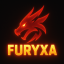 avatar FURYXA